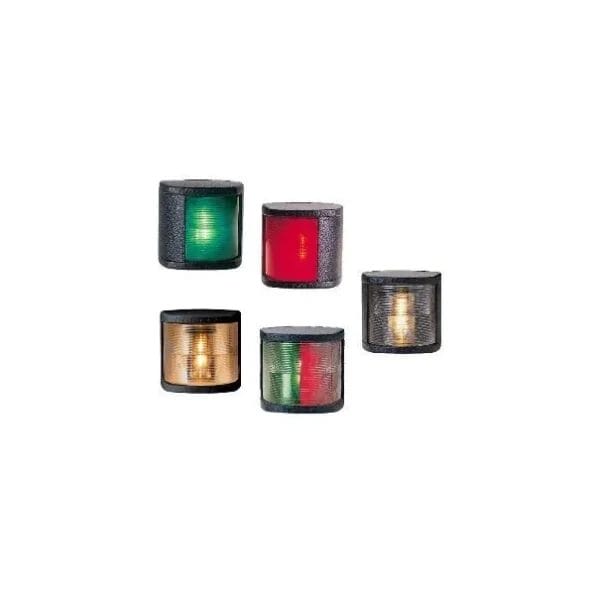 كشاف-لاليزاسclassic-led-20-stern-light-white-135