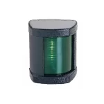 كشاف-ملاحي-classic-12-starboard-light-1125°-with-black-housing