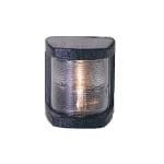 كشاف-ملاحي-لاليزاس-classic-12-masthead-light-225°-with-black-housing