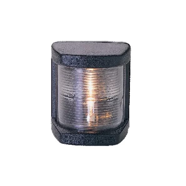 كشاف-ملاحي-لاليزاس-classic-12-masthead-light-225°-with-black-housing
