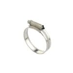 كلبس-ss-316-clips-1320-mm