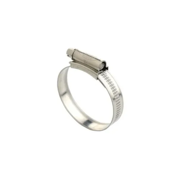 كلبس-ss-316-clips-1320-mm