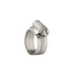 كلبس-ss-316-clips-2535-mm
