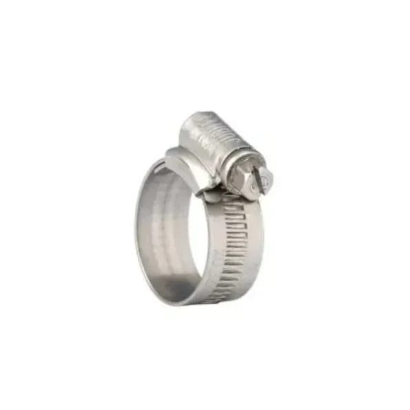 كلبس-ss-316-clips-2535-mm