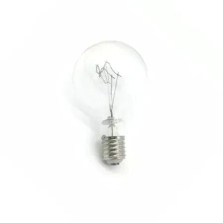 لمبات-ملاحية-navigation-lamp-e26e27-24v-60-40w