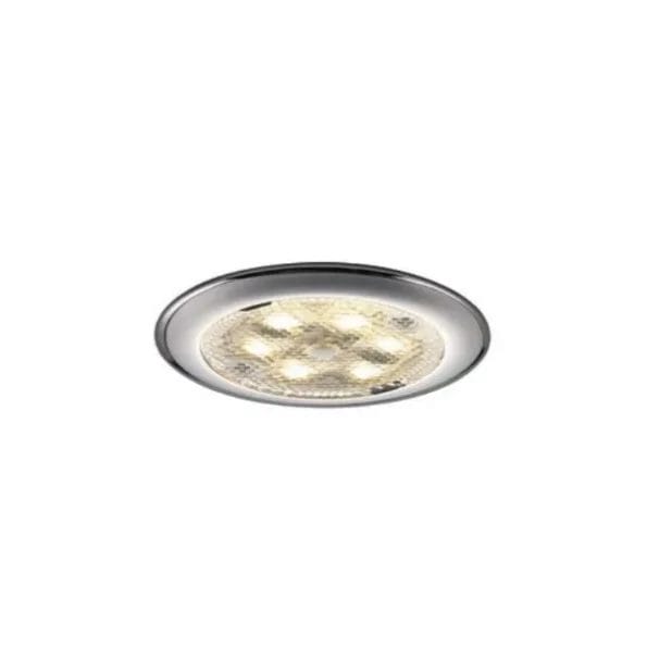 لمبة-procion-led-ceiling-light-recessless-no-switch