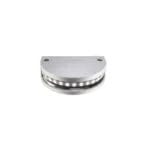 لمبة-ملاحية-navigation-180-deg-white-0-50m-3nm