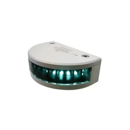 لمبة-ملاحية-خضراء-navigation-stbd-12-50m-10-32v-side