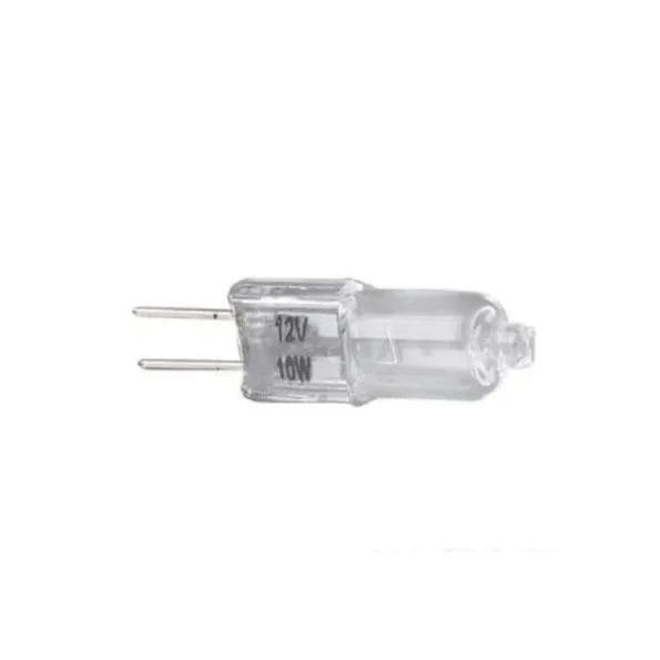 لمبة-هولجين-jc-halogen-bulb-g4-24-v-10-w