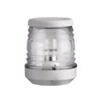 لمبه 12 فولت Classic 360° mast head white light