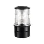 لمبه-ملاحية-classic-360°-mast-head-whiteblack-light