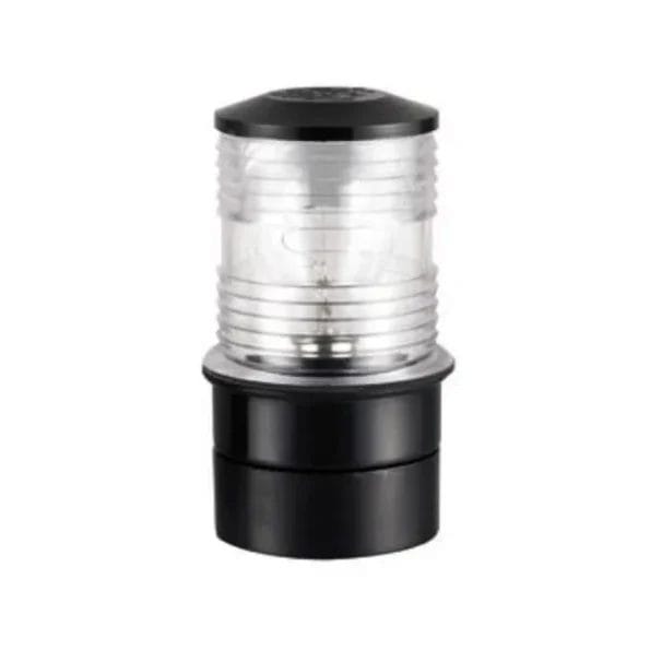 لمبه-ملاحية-classic-360°-mast-head-whiteblack-light
