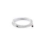 لي-nylon-net-shower-hose-white-4-m