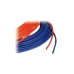 لي-ازرق-dmfit-12mm-blue-pipe