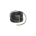 لي-بنزين-rubber-fuel-pipe-black