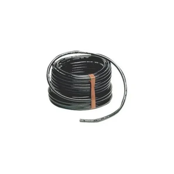 لي-بنزين-rubber-fuel-pipe-black