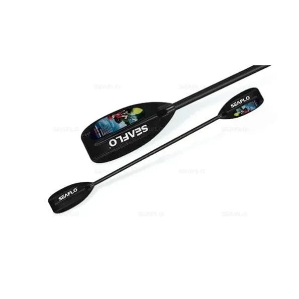 مجداف-paddles-width