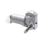 محرك-ممسحه-wiper-motor-rw01a-12v-50-mm-spindle