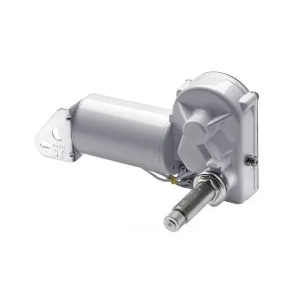 محرك-ممسحه-wiper-motor-rw01a-12v-50-mm-spindle