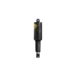 محركات-مارين-لينكو-marine-lenco-actuators-pn15054-001-12v