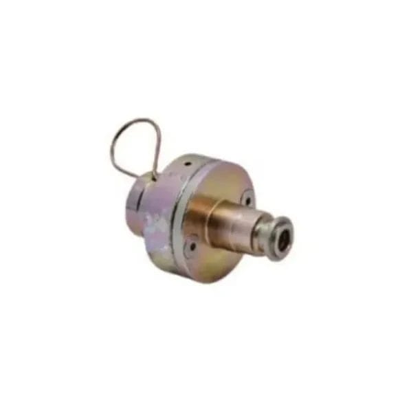 محول-adapter