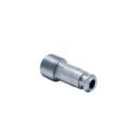 محول-adapter