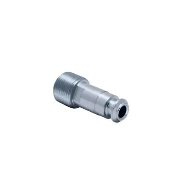 محول-adapter