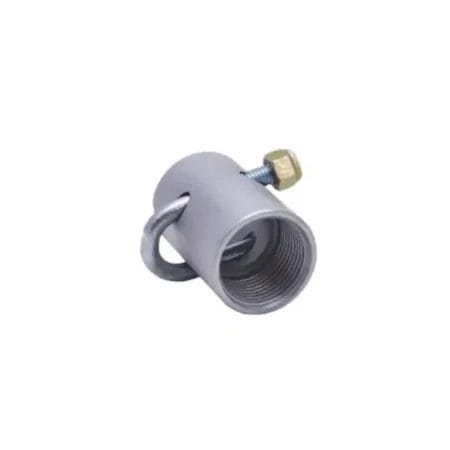 محول-adaptor-to-convert-reduction-150