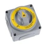 محول-بطارية-selecta-new-mkiii-battery-switch