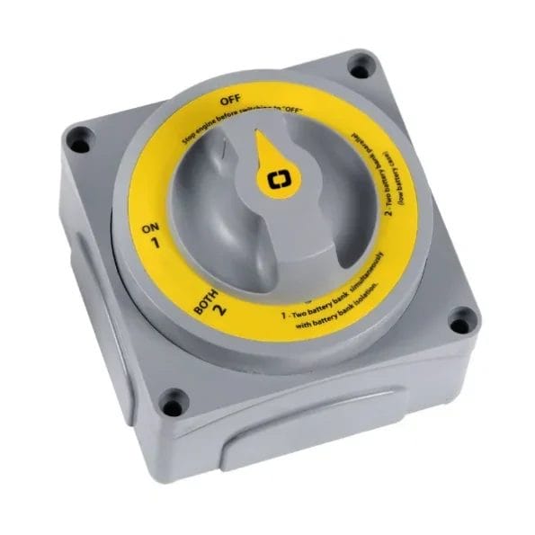 محول-بطارية-selecta-new-mkiii-battery-switch