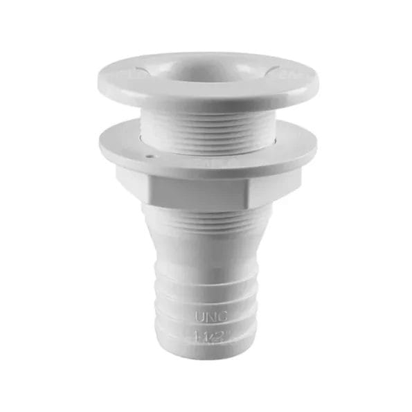 مخرج تصريف للقوارب Boats Plastic Drain Sockets 2000