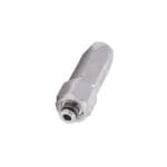 مخرج-لي-reusable-516-hose-fittings