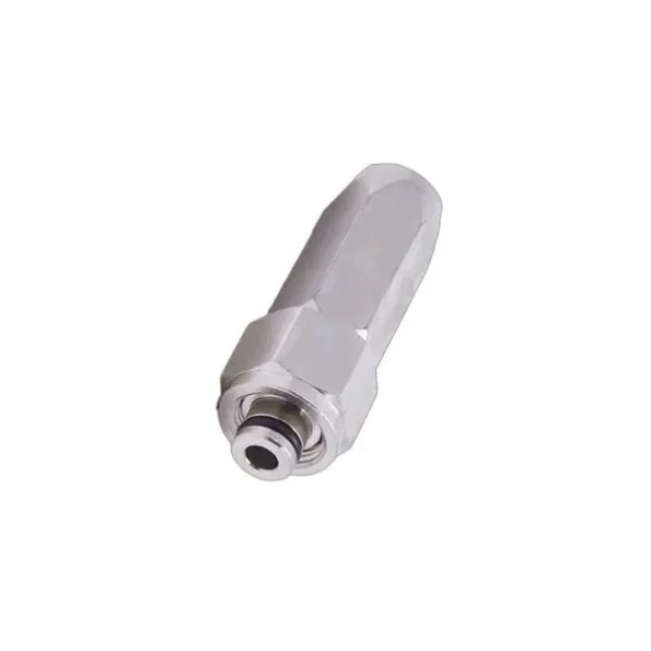 مخرج-لي-reusable-516-hose-fittings