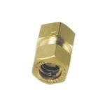 مخرج-نحاس-brass-comprssion-joint-female-straight-10mm-x-38