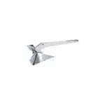 مخطاف-دلتا-anchor-delta-hdg-10kg