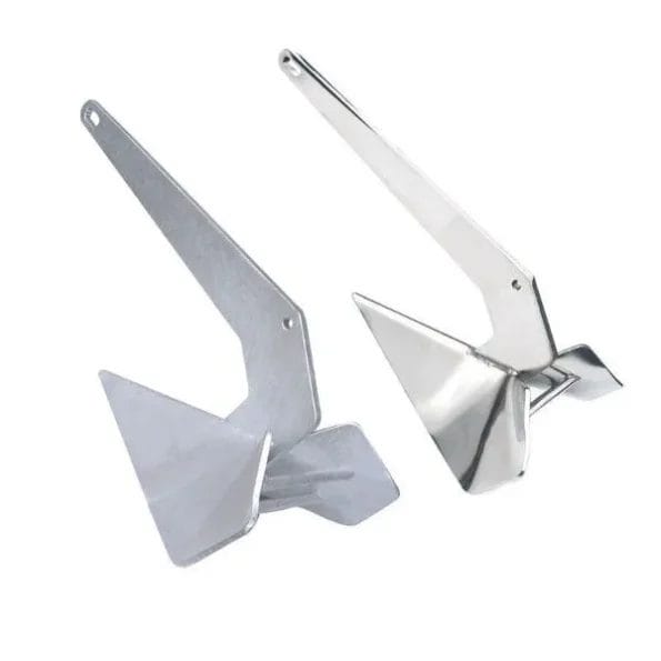 مخطاف-دلتا-anchor-delta-hdg-25kg