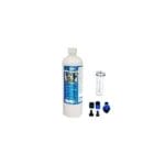 مزيل-الاملاح-sadira-salt-remover-with-mixer