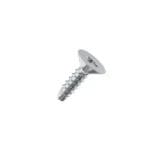 مسمار-ss-316-csk-phlps-self-t-apping-screw-3513mm