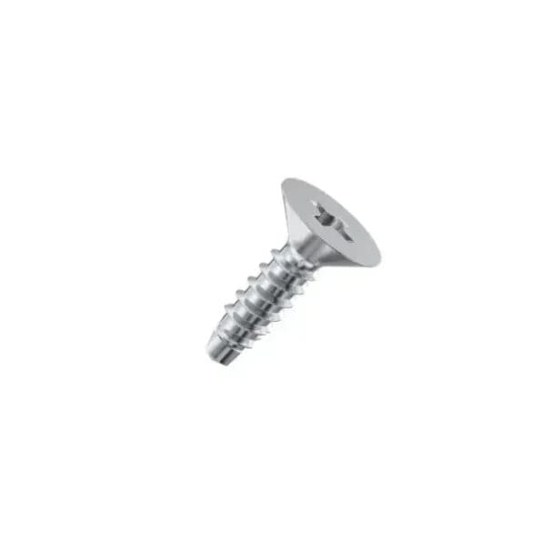 مسمار-ss-316-csk-phlps-self-t-apping-screw-3513mm