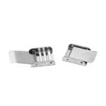 مشبك-adjustable-stainless-steel-buckle