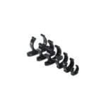 مشبك-heavy-duty-plastic-clip-black-25-mm