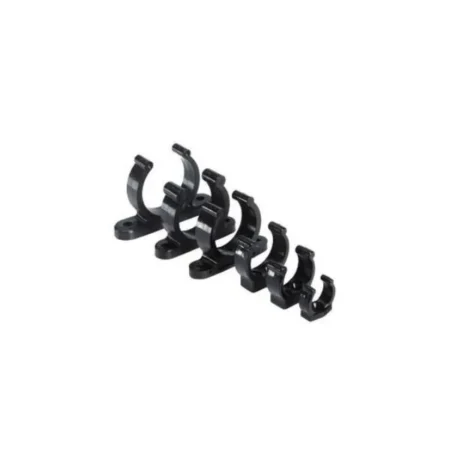 مشبك-heavy-duty-plastic-clip-black-30-mm