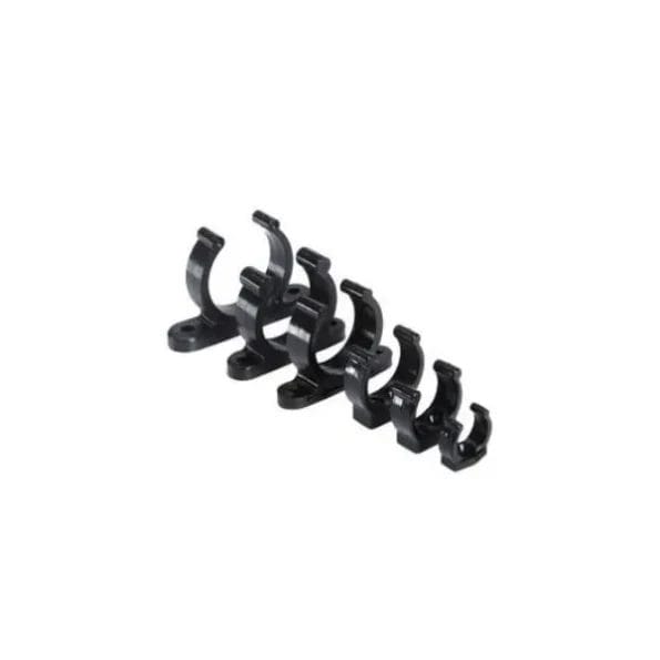 مشبك-heavy-duty-plastic-clip-black-30-mm
