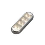مصباح-8-hd-leds-flat-bottom