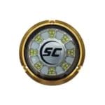 مصباح-تحت-الماء-shadow-caster-underwater-light-10-30-volt