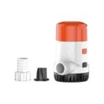 مضخة-auto-bilge-pump-12-volt-2000gph