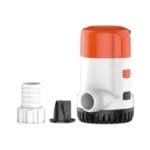 مضخة-auto-bilge-pump-24-volt-2000gph