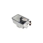 مضخة-eurpump-auto-grey-water-drain-12-volt