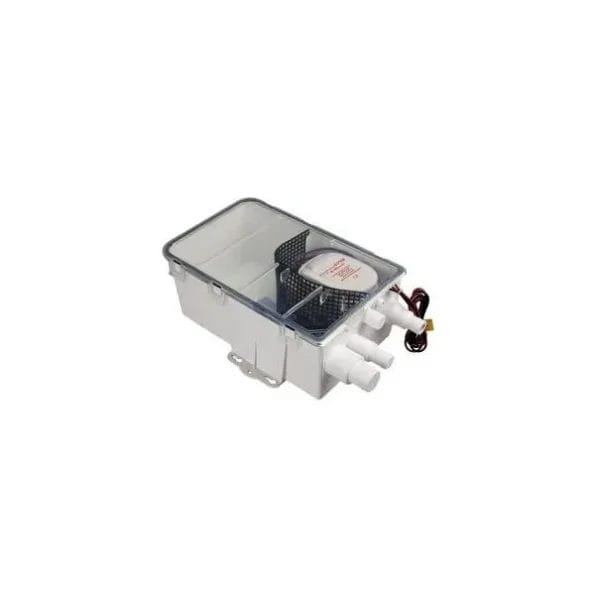 مضخة-eurpump-auto-grey-water-drain-12-volt
