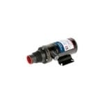 مضخة-jabsco-self-priming-macerator-12-v